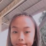 Monica Lorenzo - @harry.lorenzo.7169 - Instagram