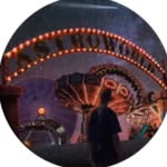 Harris Lorimer - @harrislorimer - Instagram