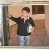 Harris.lorimer - @harris.lorimer - TikTok
