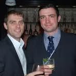 Harry Lorimer - Facebook