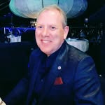 Harry Lorimer - @lorimerharry - Instagram