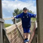 Harry Lorimer - @harrylorimer - Instagram
