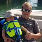 Harry Lorimer - Facebook