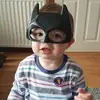harrylorrimer - @harrylorrimer - TikTok