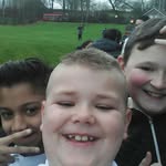 james aiden harry ashan - @damisnlorimer06 - Instagram