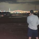 Harrison Loudon - @_harryloudon44_ - Instagram