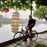 Harry Loudon - @hdloudon - Instagram