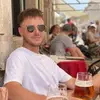 hdloudon - @harryloudon - TikTok