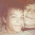 larry😊 - @loudontletharrygo - Instagram