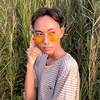 CallMe Harry.✨ - @_harry.lovell - TikTok