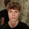 Harry - @harry_lovell - TikTok