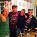 Harry Lovell - @harry__lovell - Instagram