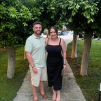 Harry Lovell - Facebook