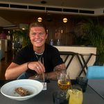 Harry Lovell - @harrylovell_ - Instagram