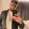Harry Lovell - @harrylovell4 - TikTok