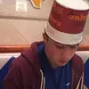 Harry Lovell - @harrylovell78 - TikTok