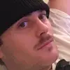 Harry Lovell - @harrylovell7 - TikTok