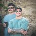 Harry Lovell - Facebook