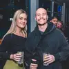 Harry Lovell - @harrylovell1 - TikTok