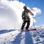 Harry Lovell - @harrylovellski - Instagram
