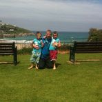 Harry Lovell - Facebook