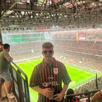 Harry Lovell - Facebook