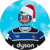 Harry Lovell - @rugby4life627 - TikTok