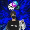 Harry Lovell - @harryscoots6 - TikTok