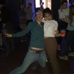 Harry Lovell-Jones - @harrylovelljones - Instagram