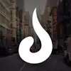 harrylovell3 - @harrylovell3 - TikTok
