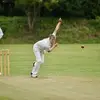harrylovell5 - @harrylovell5 - TikTok