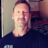 harrylovell90 - @harrylovell90 - TikTok