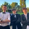 harrylovell - @htltubsy123 - TikTok