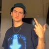 Harryyyy - @harry_lovell1 - TikTok
