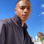 Fred - @harry_lowell_ - Instagram