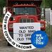 Harry Lawell - Facebook