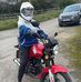 Harry Lovell - Facebook