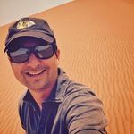 Harry Lowell - @goodproducer - Instagram