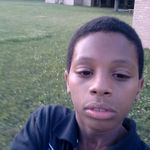 harry lowell torrence - @harrylowelltorrence - Instagram
