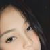 Hera Luxwell - Facebook