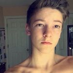 16|single - @harry_lower5621 - Instagram