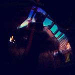H - @_harrylowery - Instagram