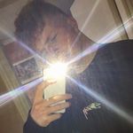 Harry - @harry_lowery01 - Instagram