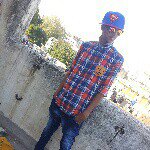HaRry L○₩arsSsssS - @harry_lowersssss - Instagram