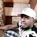 Harry Losier - Facebook