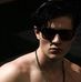 Harry Lower - Facebook