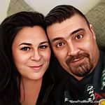 Harry Löwer - @harryloewer - Instagram