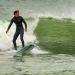 Harry Lower - @hlower9 - Instagram