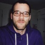 Harry Lowert - @harry_lowert - Instagram
