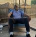 Harry Lowery - Facebook